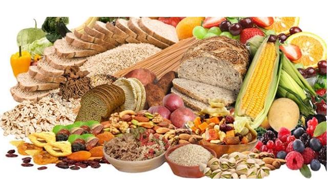 Karbonhidrat nedir ? Hangi besinlerde bulunur ? Faydaları ?