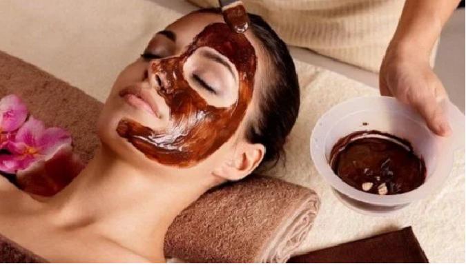 Kuru Ciltler için Ev Yapımı Nemlendirici Maskeler !