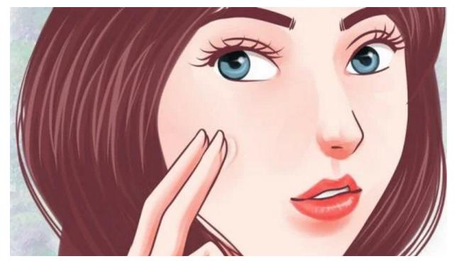 Mükemmel Bir Cilt için Dermatologdan 6 Besin Sırrı !