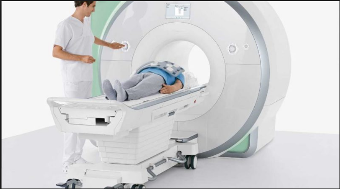 Radyoterapi Nedir ? Ne işe Yarar? Nasıl Uygulanır ?