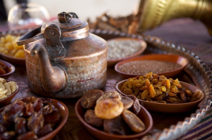 Ramazan Sağlık Açısından Faydalı mı?