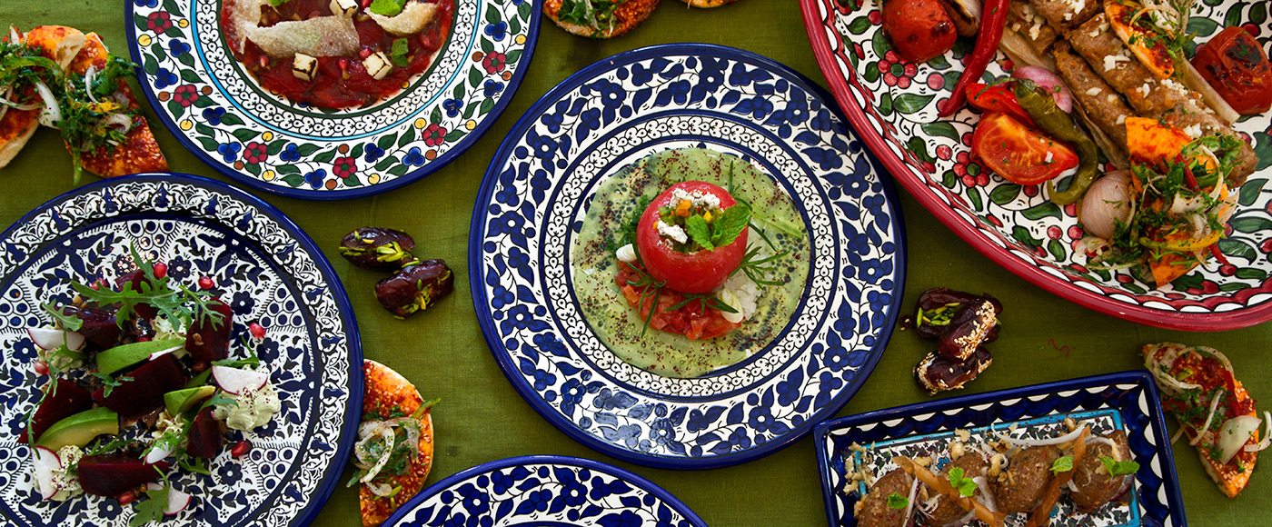 Ramazanda Kilo Almanın Sebepleri ve Kaçınma Yolları