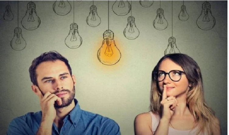 Sağlıklı Bir Hafıza için 6 ipucu !