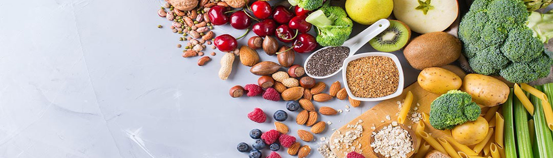 5 günde 4 kilo verdiren ramazan diyet listesi
