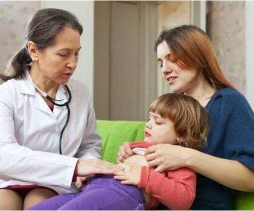 Bağırsak Parazitleri için 5 Doğal Bitkisel Çözümler