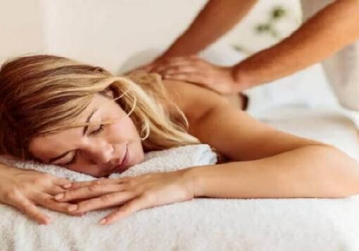 Vücudunuzu Düzenli Çalıştıracak 6 Etken !