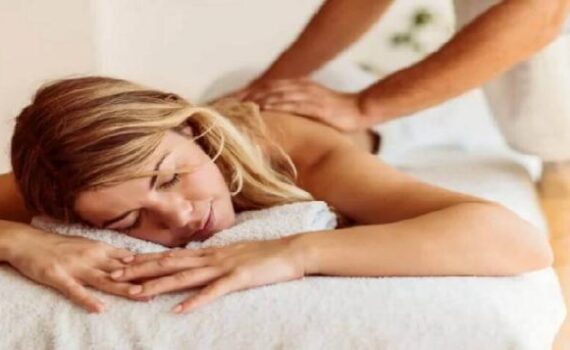 Vücudunuzu Düzenli Çalıştıracak 6 Etken !