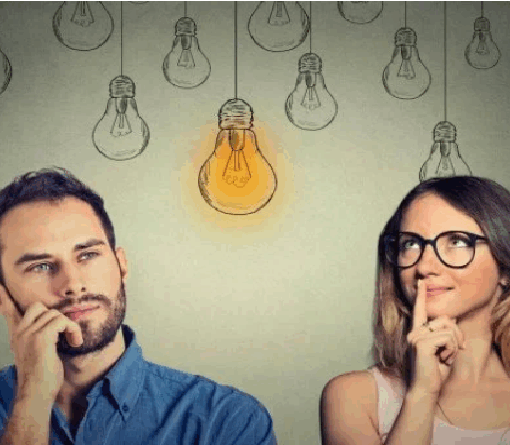 Sağlıklı Bir Hafıza için 6 ipucu !