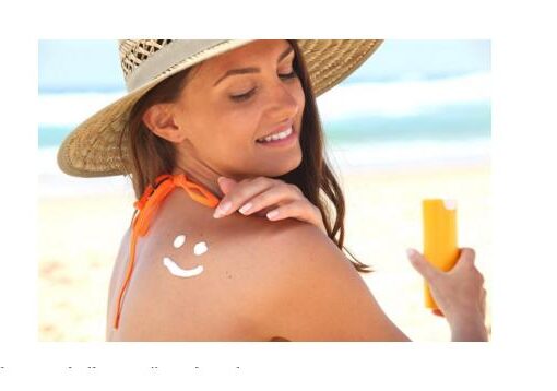 5 Taktikle Cildinizi Bahara Hazırlayın !