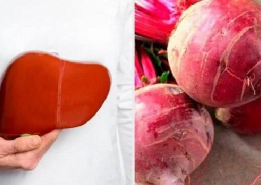 Betain Besini Nedir ? Betain Besinin Özelikleri Nedir ?