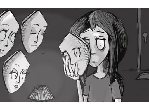 Psikodrama nedir ? Nasıl uygulanır ? Etkileri !