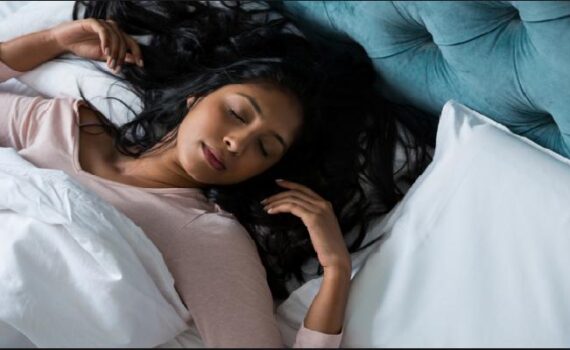 Tatillerde Uzun Uyumak Faydadan Çok Zarar Veriyor !