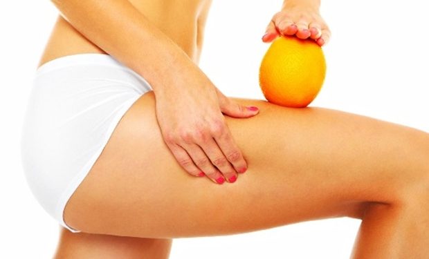 selülit engelleyen yiyecekler