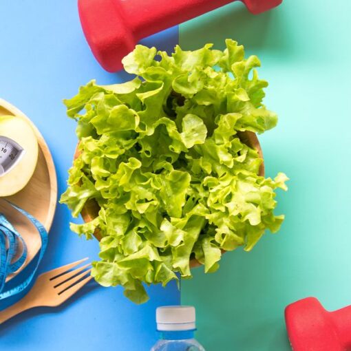 2 günde 3 kilo verme