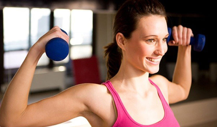 agırlık çalışma