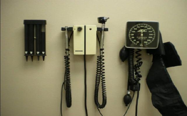 Yüksek tansiyonun Alzheimer Hastalığına etkisi var mı?