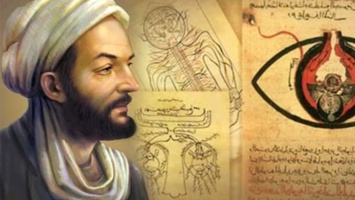 İbn-i Sina’nın her insan için sağlık reçetesi !